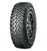 画像: GEOLANDAR(ジオランダー) M/T G003。日本発売は2017年8月を予定。
