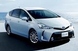 画像4: 【クルマニQ】エスティマの輸出車名はなに? 【中級編】