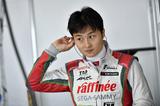 画像: 16位 山下健太 1'36.908