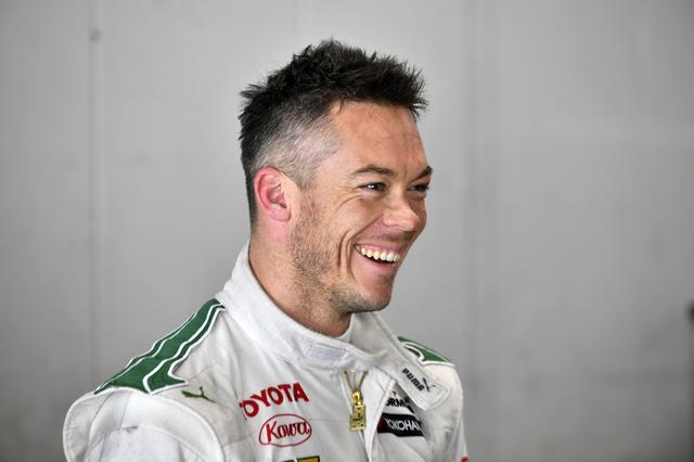 画像: 1位 アンドレ・ロッテラー 1'35.163