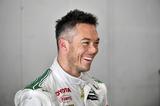 画像: 1位 アンドレ・ロッテラー 1'35.163