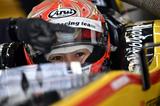 画像: 20位 小暮卓史 1'38.105