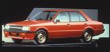 画像: ランサーEX1800ICターボのエクステリア。