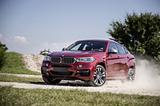 画像: 2014年にフルモデルチェンジした2代目だ。