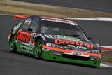 画像: カストロール無限アコード(1996年) 1996年JTCCチャンピオンマシンを山本尚貴がドライブ
