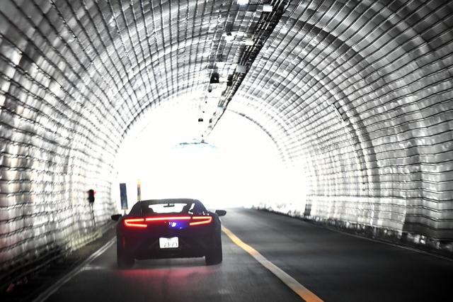 画像: この写真を元にタイトル画像を制作した。