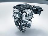 画像: メルセデス・AMG CLA45 4マティック レーシングエディションは、381ps/475Nmを発生する2L直4ターボエンジンを搭載。
