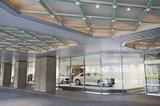 画像: 【トピックス】最高級輸入車を扱う老舗、“コーンズ”ならではのショールームが大阪にオープン