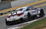 画像: 15位 Epson Modulo NSX-GT 1'30.720 (DL)