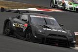画像: 6位 カルソニック IMPUL GT-R 1'29.223 (BS)