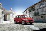 画像: 218d Active Tourer Selection