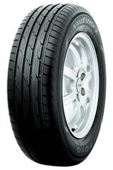 画像: 14〜18インチ 40〜65シリーズ。全9サイズ 価格:オープン。