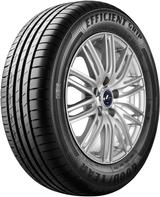 画像: 15〜18インチ、40〜65シリーズ。全16サイズ 価格:オープン。