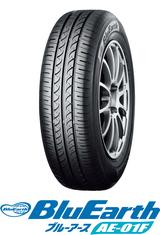 画像: 14〜16インチ、55〜70シリーズ。全19サイズ 価格:オープン。