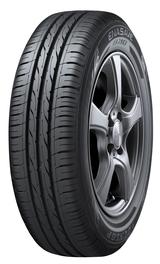 画像: 4リブパターン。13〜18インチ、45〜80シリーズ。全60サイズ 価格:オープン。