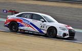 画像: 45号車 LIQUI MOLY RS3 LMS