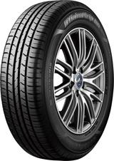 画像: 13〜18インチ 45〜80シリーズ。全42サイズ 価格:オープン。