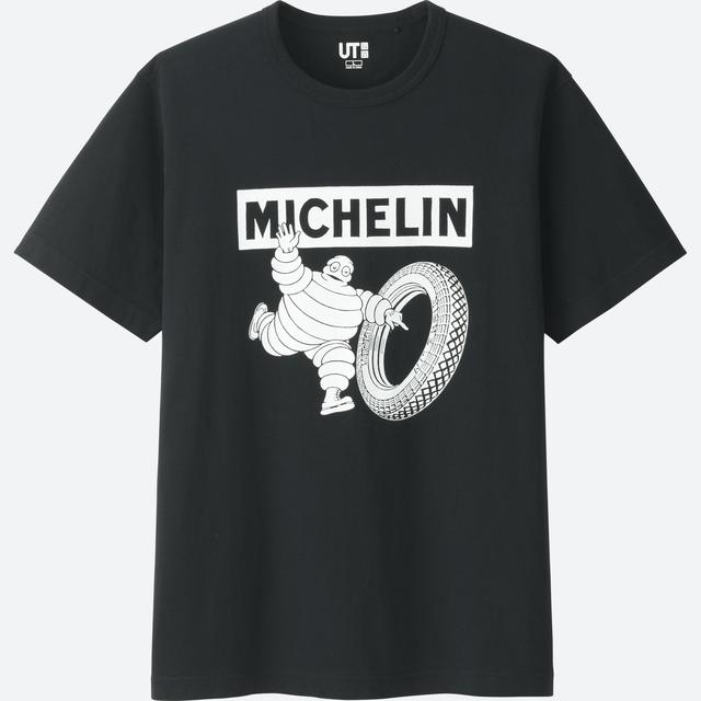 画像4: 商品概要