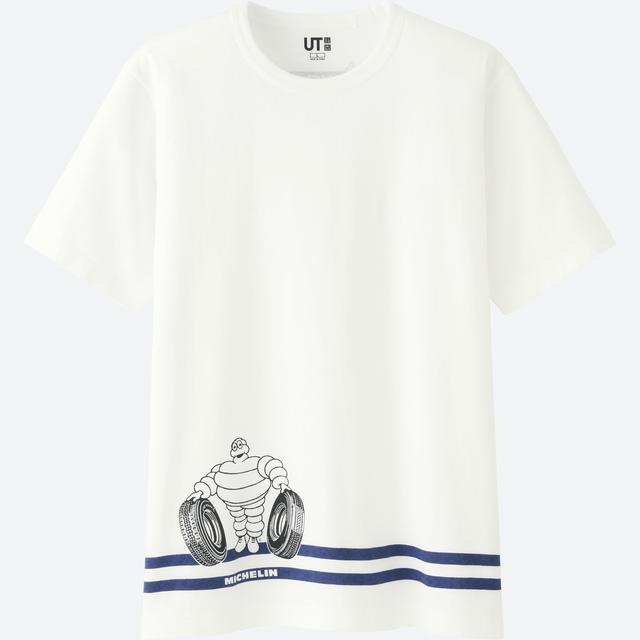 画像5: 商品概要