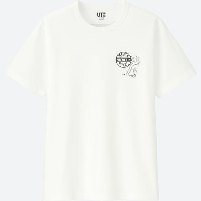 画像2: 商品概要