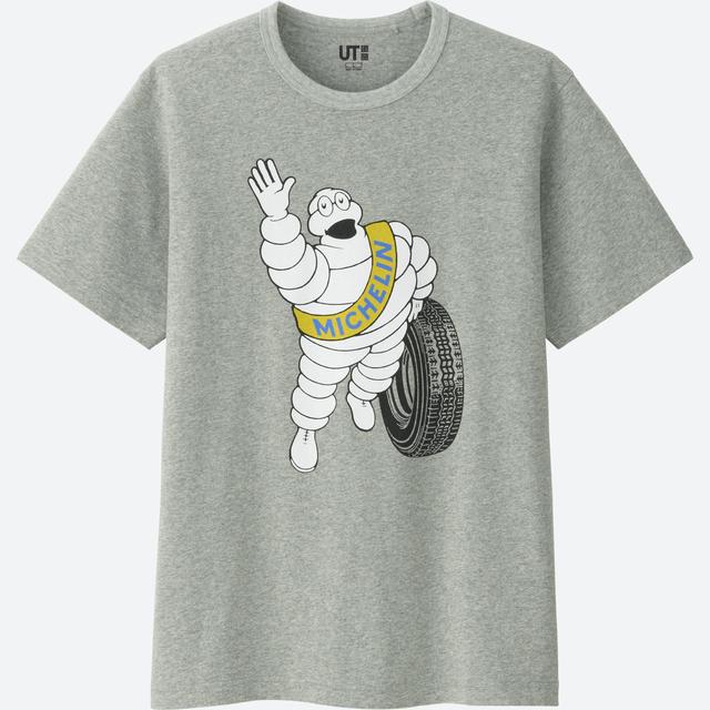 画像1: 商品概要