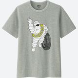 画像1: 商品概要