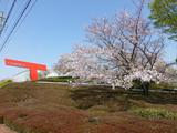 画像: トヨタ博物館。住所は愛知県長久手市横道41-100。毎週月曜休館日だが、GW期間中の5月1日(月)は開館する。