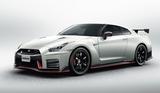 画像: 【クルマニQ】【初級編】 日産のスポーツコンプリートモデル「NISMO」シリーズ。では現在、NISMOが日本で設定されていない車種はドレ?