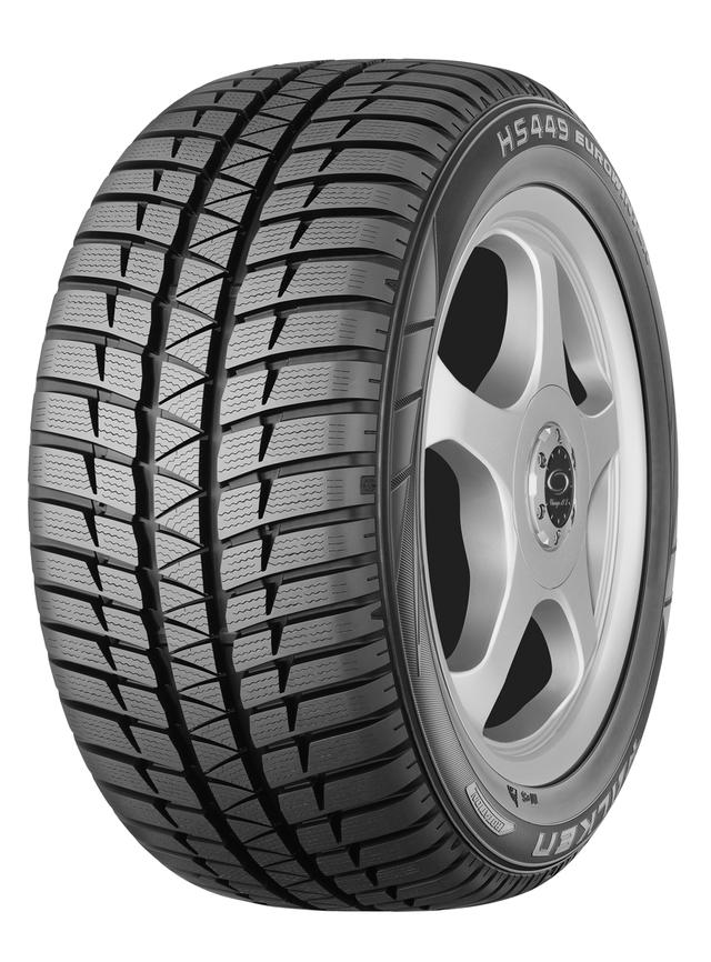 画像: 14〜18インチ 45〜70シリーズ。全21サイズ 価格:オープン。