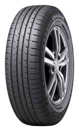 画像: 15〜19インチ 40〜55シリーズ。全20サイズ 価格:オープン。