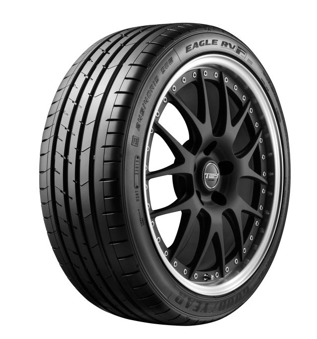 画像: 15〜20インチ 35〜70シリーズ。全37サイズ 価格:オープン。