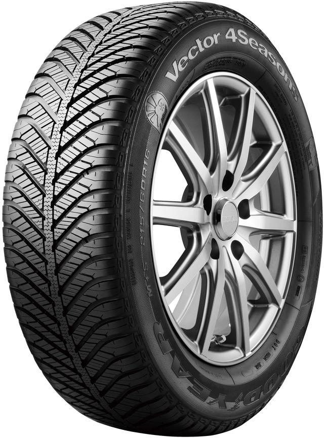画像: 13〜18インチ 40〜80シリーズ。全44サイズ 価格:オープン。