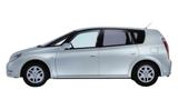 画像11: 【クルマニQ】【中級編】トヨタで初めてCVT(無段変速機)を採用したクルマは?