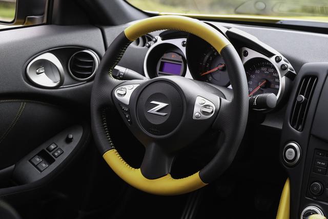 画像: 2019年に迎える50周年を前に、これから限定車が続々登場するかも?
