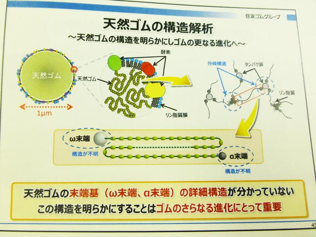 画像7: 【ニュース】ダンロップ/ファルケンも6月よりタイヤ値上げ 2017年4月5日