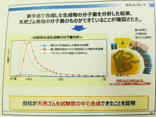 画像5: 【ニュース】ダンロップ/ファルケンも6月よりタイヤ値上げ 2017年4月5日