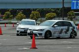 画像2: フォルクスワーゲンデイ 2016。