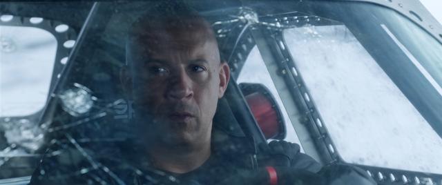画像5: 【映画】「ワイルド・スピード ICE BREAK」 シリーズ最新作がGW映画に登場!