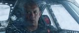 画像5: 【映画】「ワイルド・スピード ICE BREAK」 シリーズ最新作がGW映画に登場!