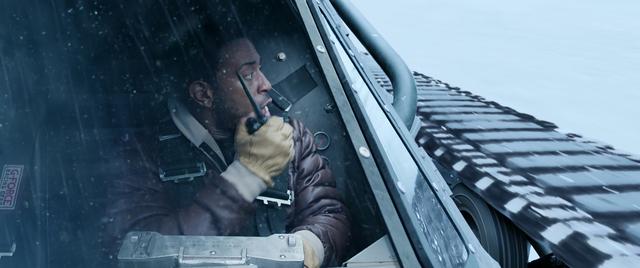 画像6: 【映画】「ワイルド・スピード ICE BREAK」 シリーズ最新作がGW映画に登場!
