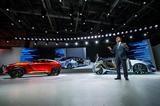 画像1: 【クルマニQ】サーキット走行が可能な日産のコンセプトカーは?【中級編】