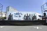 画像10: 【イベント】ダッジ・アイス・チャージャー、ただいま日本全国を縦断中!