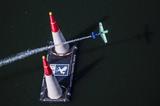 画像: ©Red Bull Media House