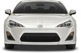 画像: 3) これがサイオン時代の「FR-S」。エンブレム以外はほぼ国内仕様と同じ。