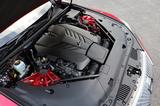 画像: レクサスLC500が搭載する5L V8DOHC。RC Fと基本的には同じエンジンだ。
