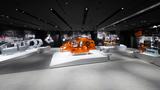 画像: 【ニュース】日産・追浜工場の見学者用ゲストホールをリニューアル