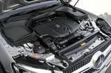 画像: 試乗車の2.2L ディーゼルターボほか、2種類の2Lターボ、プラグインハイブリッド、3L V6ターボも用意。