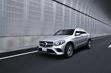 画像: 日本市場でもかなりの人気モデルとなりそう