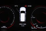 画像: 2017年1月の走行距離=1051km。1カ月の平均燃費=リッター7.6km。今回の充電回数は3回。年末年始休暇が長く、さらに担当者が年始から海外取材に出かけていたため12月22日から1月12日までまったく稼働していないという状況だった。しかし本格的に2017年の仕事が始まってから徐々に距離を重ねることになり、今月の走行距離も1000kmを超えた。ただし高速道路を長距離走るようなことがなく都内、または都内近郊での移動がメインだったため燃費はテスト開始以来一番悪い数値となった。