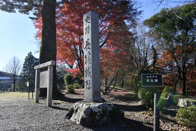 画像2: スタートからゴールまですべて初体験の道を行く周遊コース